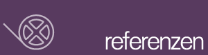 referenzen - filme